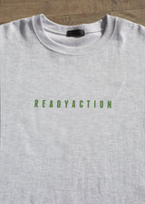 オンレディTシャツ