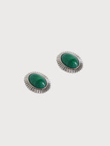 no.127シルバーピアス / no.127 earring silver
