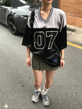 シブヤミニスカート