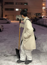 グランドパンツ