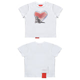 Ep.1 Tシャツ No.3