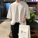 クアトロカプリボクシー / Quattro Capri Boxy (4 colors)