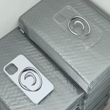 イヤーハードケース / ear hard case
