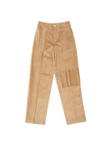 Glick Pants (4609431961718)