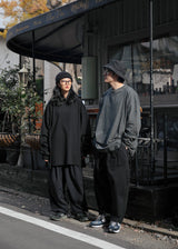 NA 20's オーバー T シャツ