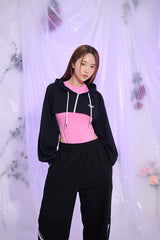 ボレロフード / TOP(9289) Bolero Hood