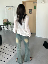 Minute pants