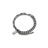 TWO MIX - CC01 BRACELET (6693715804278)