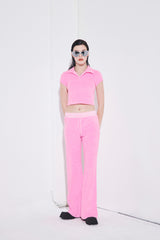 NINETEEN COLLAR T-SHIRT (6691793535094)