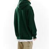 THIRD LOGO HOODIE (6598879477878)