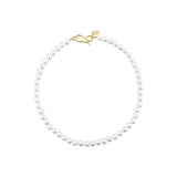 RICH PEARL NECKLACE (6605658947702)