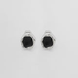 FLEXIBLE EAR_silver (4643484303478)