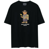CHU-057 BOYSCOUTS (6577861951606)