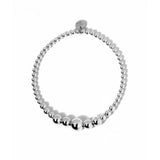 #7315 silver92.5
