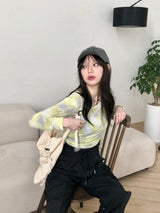 Mimoa bag