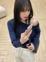 ムリエルTシャツ