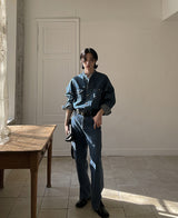 Perry Side Denim (6688728875126)