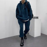 マルチコーデュロイパンツ/Multi-corduroy pants (3 colors)