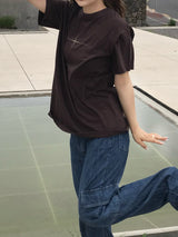 Falling star T 