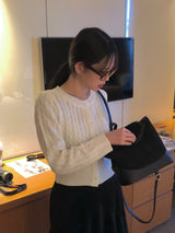 Miranda glasses