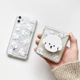 Boshongi Smart Tok (6675266371702)