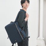 フェンスバッグマルチダーク / FENCE BAG MULTI-DARK NAVY