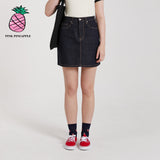 パイナップルソックス/PINEAPPLE SOCKS