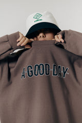 COCOA MTM SWEAT SHIRTS (6615001792630)