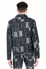 PATCHWORK JACKET (6574168834166)