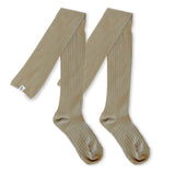 ライブリーハイニーソックス / Lively High Knee Socks