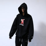 CHH-002 HIJACKING TWO SUPREME (4625516855414)