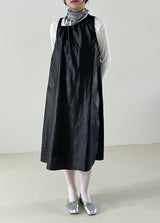 Glossy layered ops
