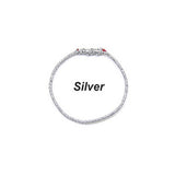 ゴックワリング / [CCNMADE] GOOKHWA Ring (Silver)