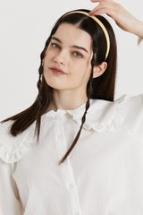 PASTEL VOLUME HAIRBAND (6680856100982)