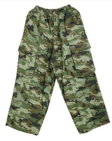 No.9993 C camo banding widewide PT