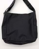 Tonal Bobusang Big Square Cross Shoulder Bag