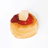 Scone (6682196148342)