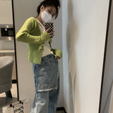 open color cardigan (6690626306166)