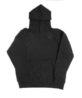 フーディ/Hoody (2065918656630)