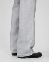 OWN Quick Silver Denim Pants (2 colors)