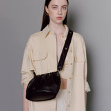 egg Bag S 20 (6695550419062)