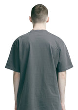 TCP STANDARD LOGO TEE