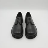 ASCLO Balloon Derby Shoes