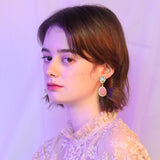 flat earrings (6565954224246)