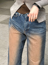 Elva pants