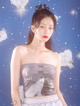 0 3 devil cat tube top (6567588561014)