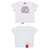 Ep.2 Tshirts No.10