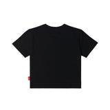 939ロゴクロップＴシャツ