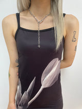 no.151ネックレス / no.151 necklace