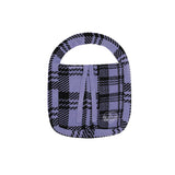 EYEYE CHECK KNIT MINI BAG_LAVENDER (EEOO3BAY02W) (6622905106550)